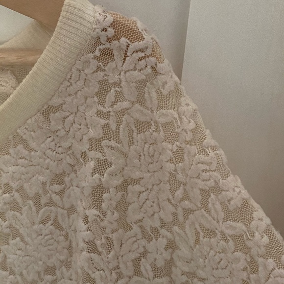 Free People top - Picture 4 of 4